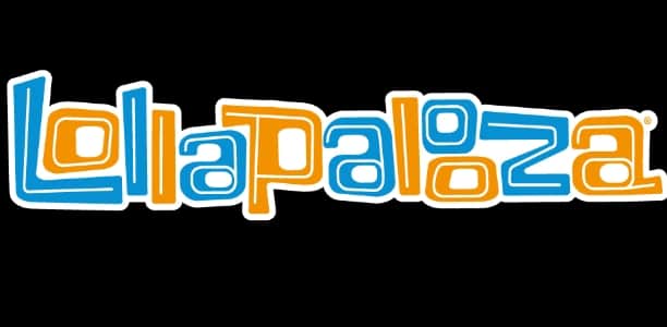 Lollapalooza