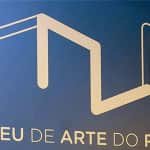 Logo do MAR - Museu da Arte do Rio (foto: reprodução, Ministã©rio da Cultura)